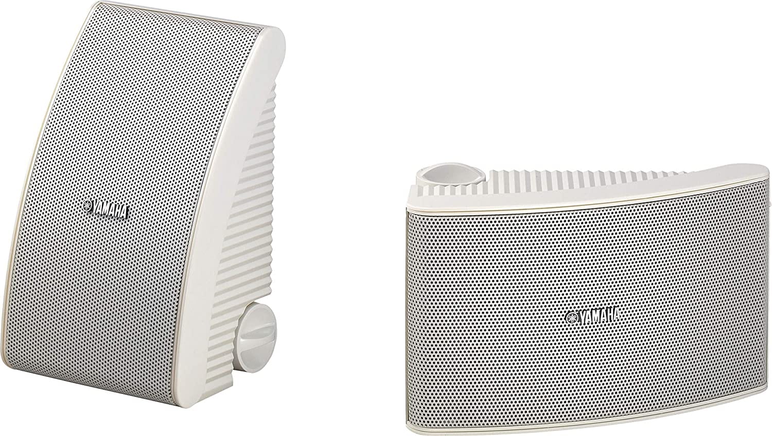 YAMAHA Speakers NS-AW392