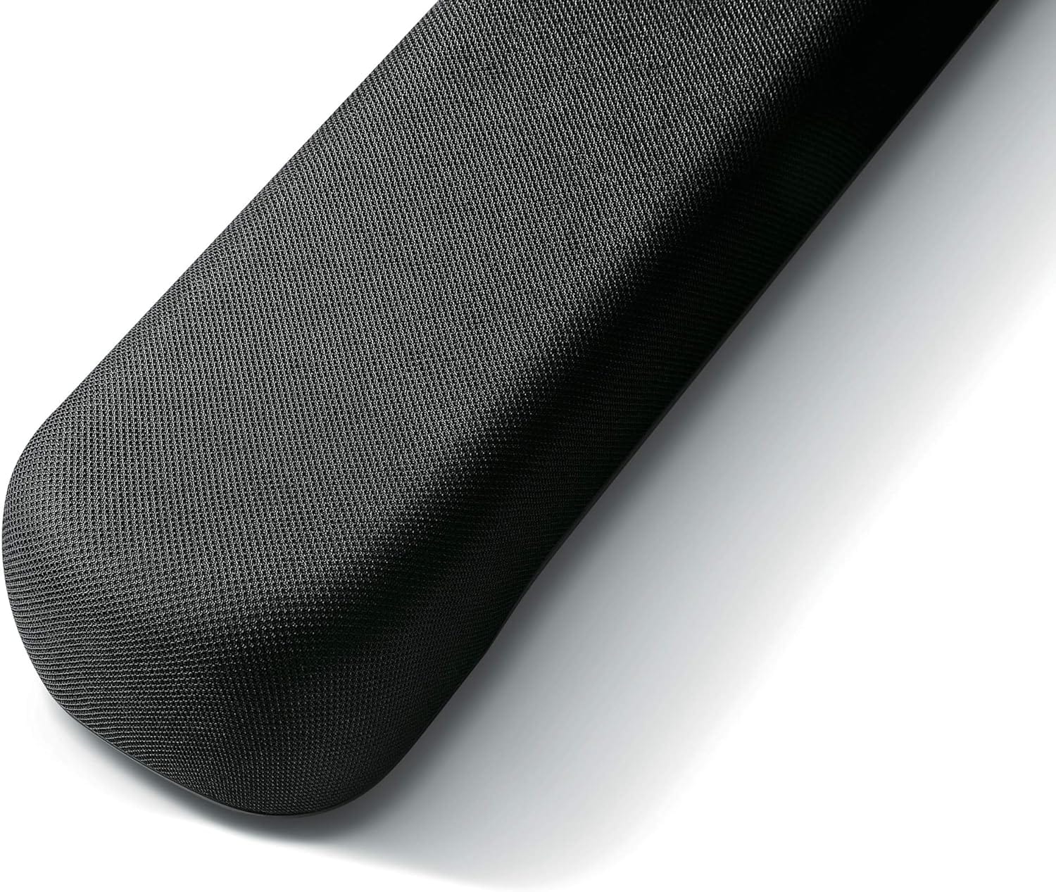 YAMAHA Speakers SR-C20A