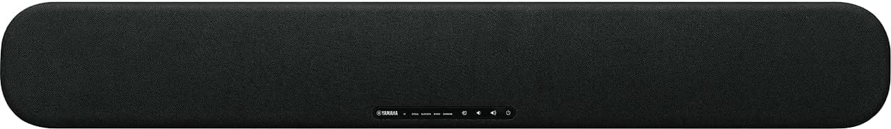 YAMAHA Speakers SR-B20A