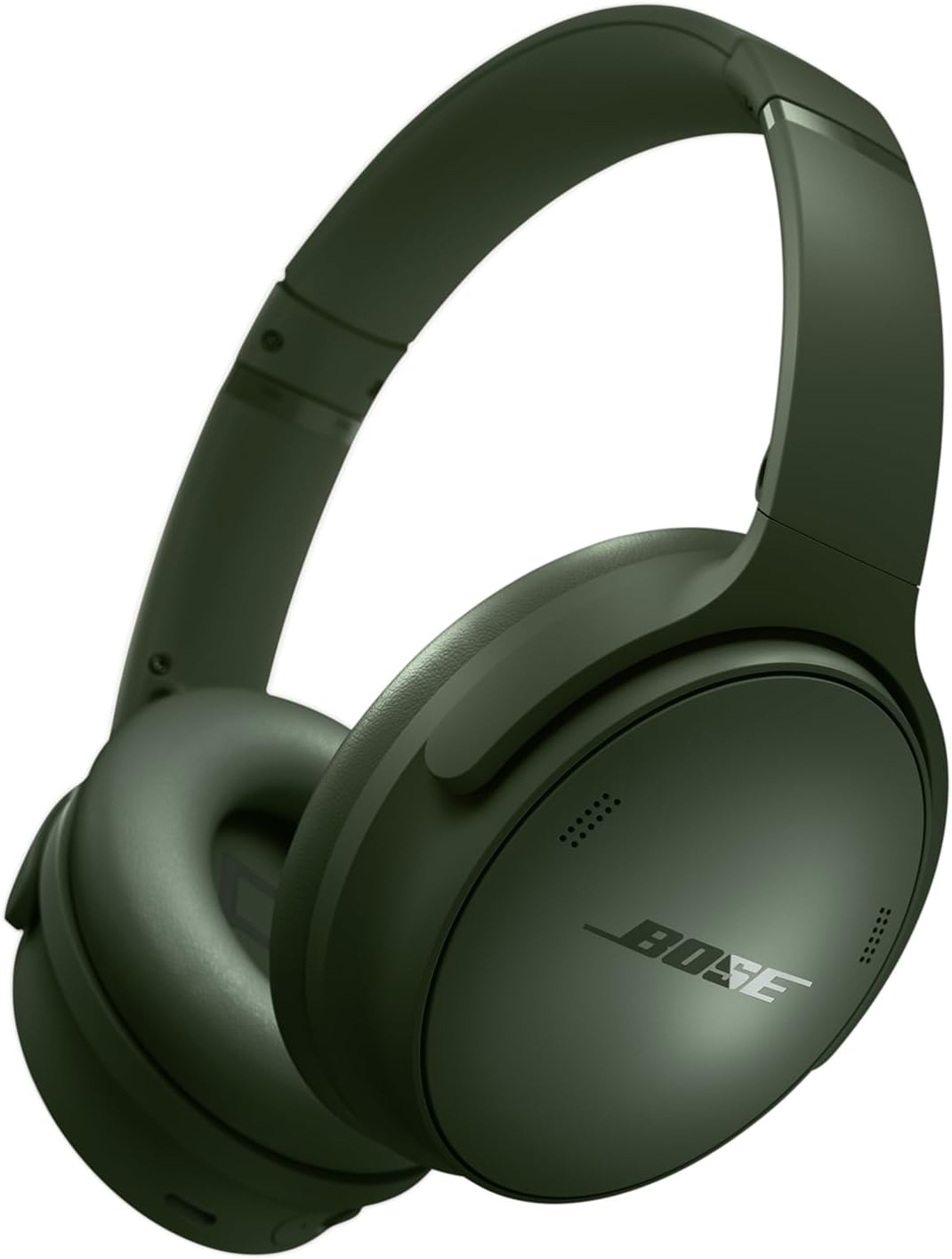 Audio