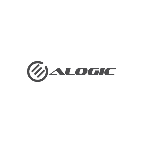 Alogic