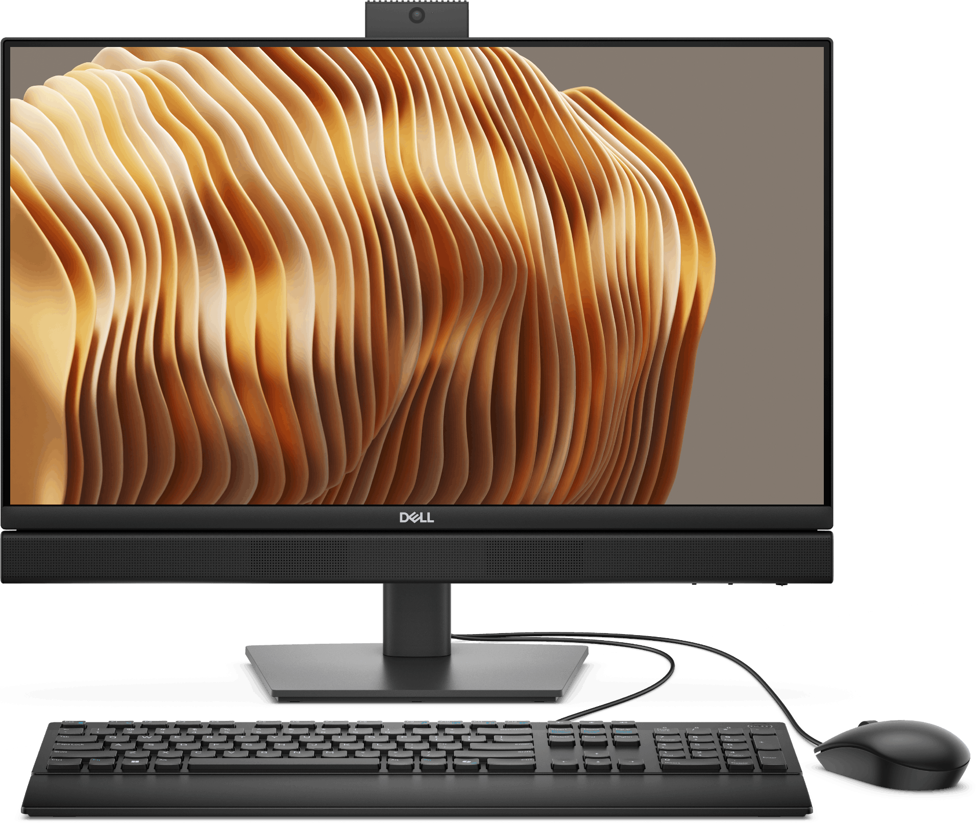 All-In-One(AIO)