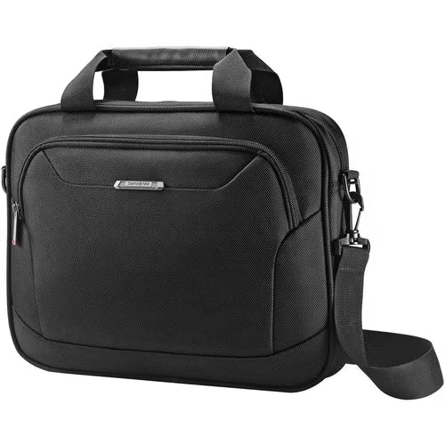 SAMSONITE Laptop Bags 5414847864476