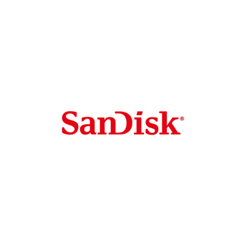 Fabricante discos duros Western Digital comprará SanDisk en unos 19.000 mln  dlrs | Reuters
