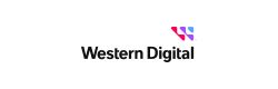 Western Digital