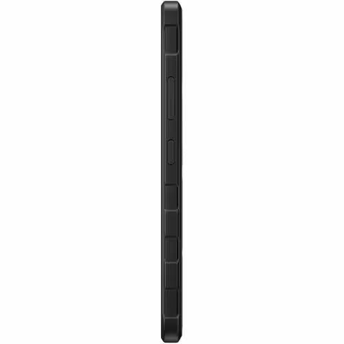 Samsung Galaxy XCover7 Enterprise Edition SM-G556B 128 GB Rugged Smartphone - 6.6" LCD Full HD Plus