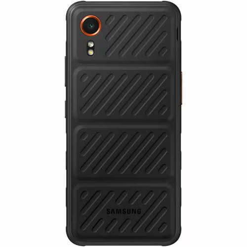 Samsung Galaxy XCover7 Enterprise Edition SM-G556B 128 GB Rugged Smartphone - 6.6" LCD Full HD Plus