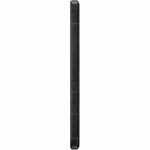 Samsung Galaxy XCover7 Enterprise Edition SM-G556B 128 GB Rugged Smartphone - 6.6" LCD Full HD Plus