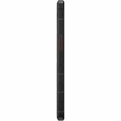 Samsung Galaxy XCover7 Enterprise Edition SM-G556B 128 GB Rugged Smartphone - 6.6" LCD Full HD Plus