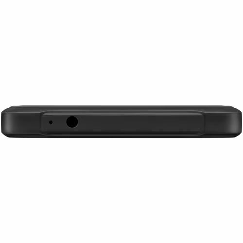 Samsung Galaxy XCover7 Enterprise Edition SM-G556B 128 GB Rugged Smartphone - 6.6" LCD Full HD Plus