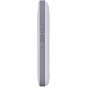 D-Link DWR-933M Wi-Fi 6 IEEE 802.11b/g/n/ac/ax 1 SIM Modem/Wireless Router - 4G - LTE, WCDMA, HSPA, HSPA+, DC-HSPA, LTE Cat 6