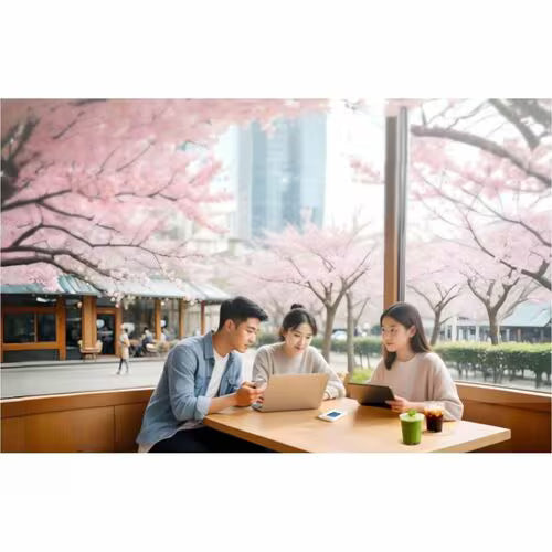 D-Link DWR-933M Wi-Fi 6 IEEE 802.11b/g/n/ac/ax 1 SIM Modem/Wireless Router - 4G - LTE, WCDMA, HSPA, HSPA+, DC-HSPA, LTE Cat 6