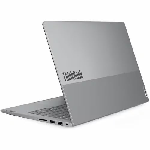 Lenovo Thinkbook 16 G9 I5-210H, 16" WUXGA, 512GB, 16GB, W11P Laptop