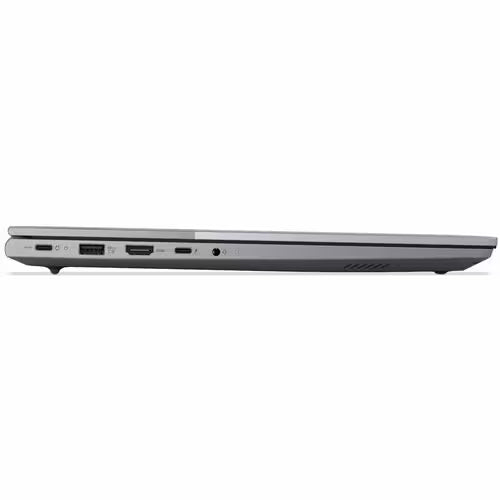 Lenovo Thinkbook 16 G9 I5-210H, 16" WUXGA, 512GB, 16GB, W11P Laptop