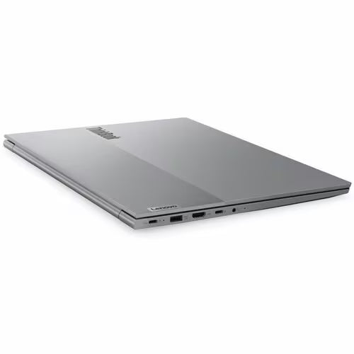 Lenovo Thinkbook 16 G9 I5-210H, 16" WUXGA, 512GB, 16GB, W11P Laptop