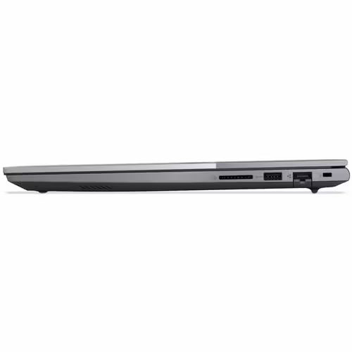 Lenovo Thinkbook 16 G9 I5-210H, 16" WUXGA, 512GB, 16GB, W11P Laptop