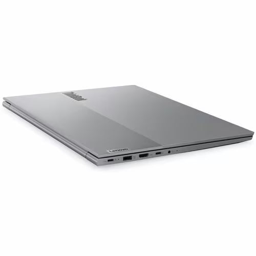 Lenovo Thinkbook 16 G9 I5-210H, 16" WUXGA, 512GB, 16GB, W11P Laptop