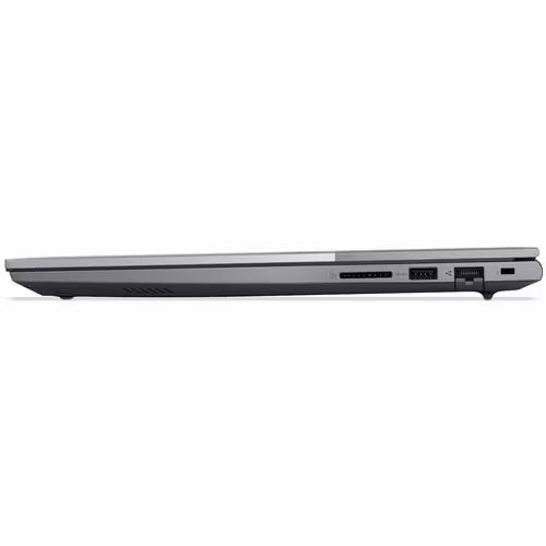Lenovo Thinkbook 16 G9 I5-210H, 16" WUXGA, 512GB, 16GB, W11P Laptop