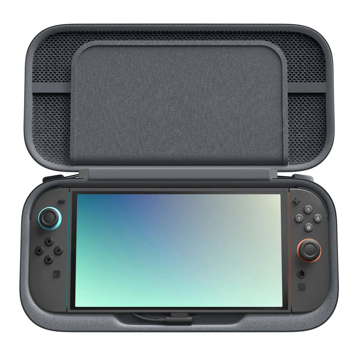 Belkin Charging Case for Nintendo Switch 2