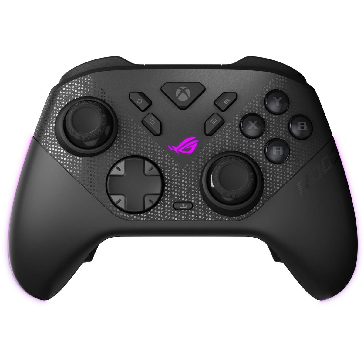 Asus ROG Raikiri II Xbox Wireless Controller