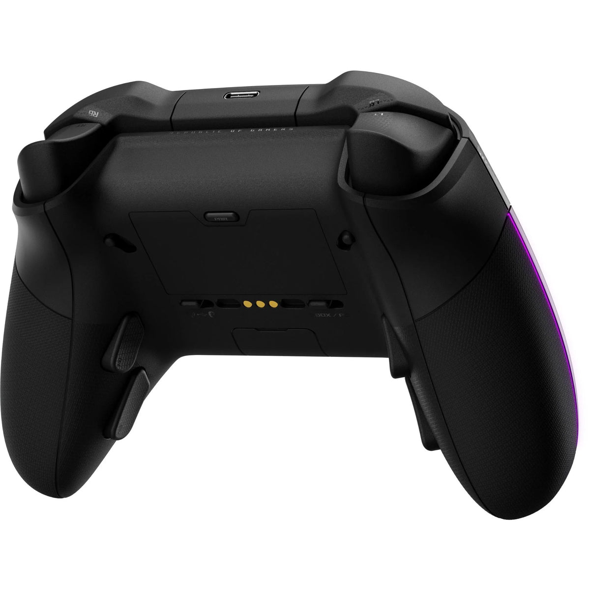Asus ROG Raikiri II Xbox Wireless Controller
