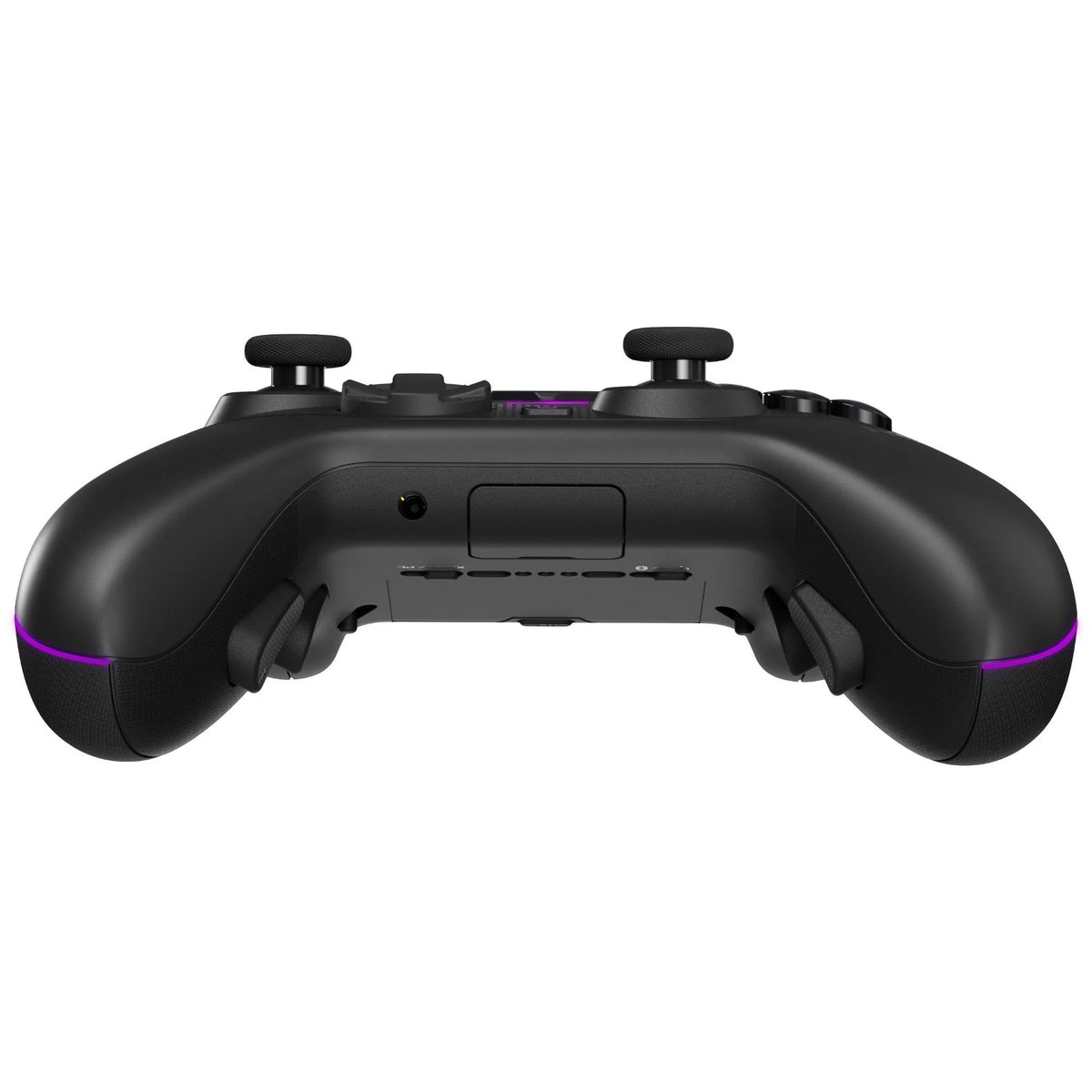 Asus ROG Raikiri II Xbox Wireless Controller