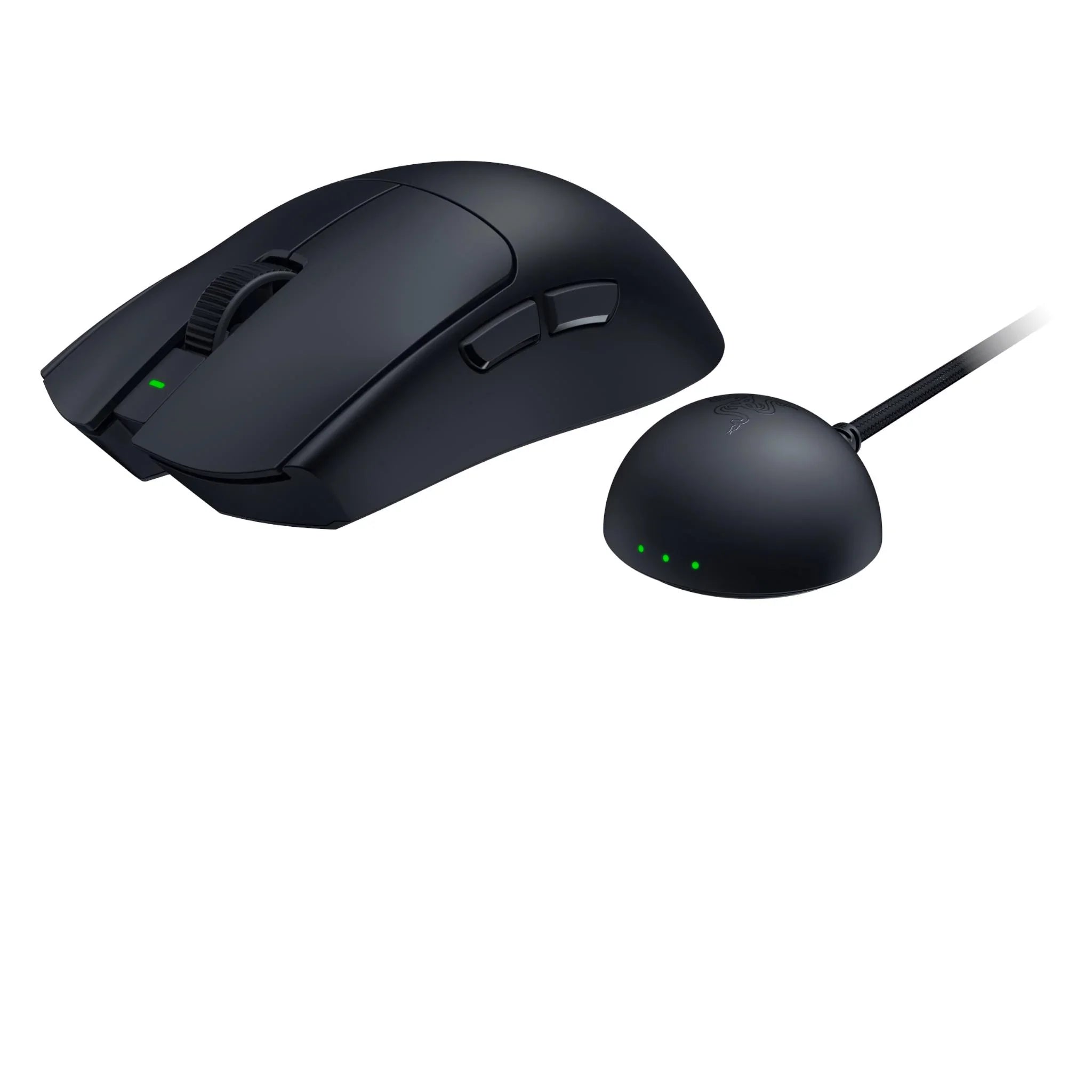 RAZER Mice & Trackballs