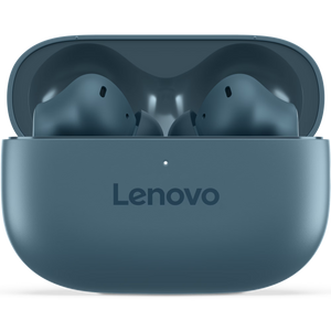 Lenovo TWS Earbuds YOGA PC Edition - Tidal Teal