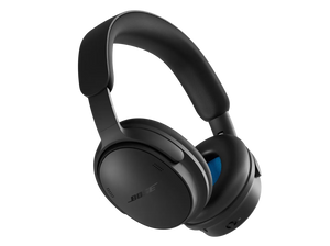 Bose QuietComfort Headphones (2nd Gen)