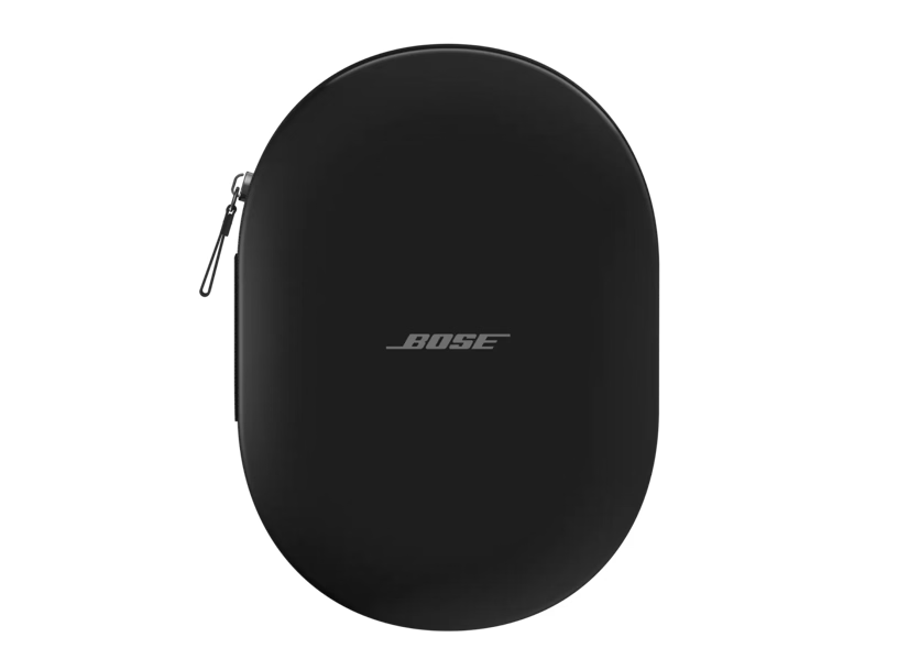 Bose QuietComfort Headphones (2nd Gen)