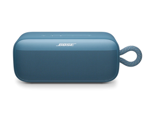 Bose SoundLink Plus Portable Speaker