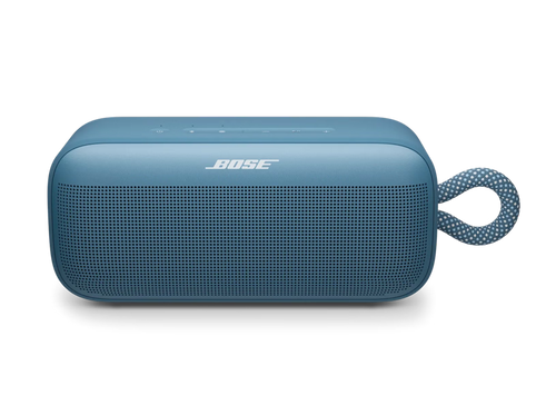 Bose SoundLink Plus Portable Speaker