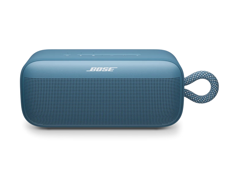 Bose SoundLink Plus Portable Speaker