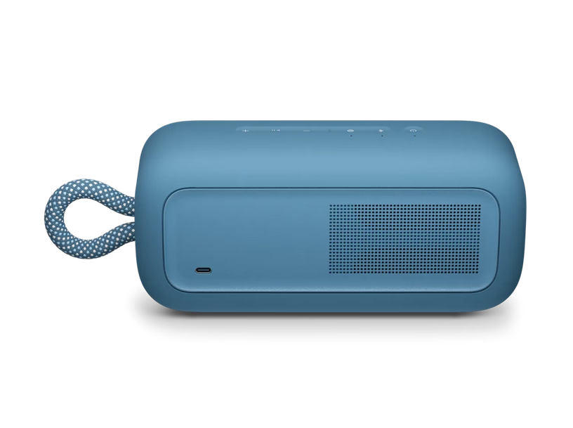 Bose SoundLink Plus Portable Speaker