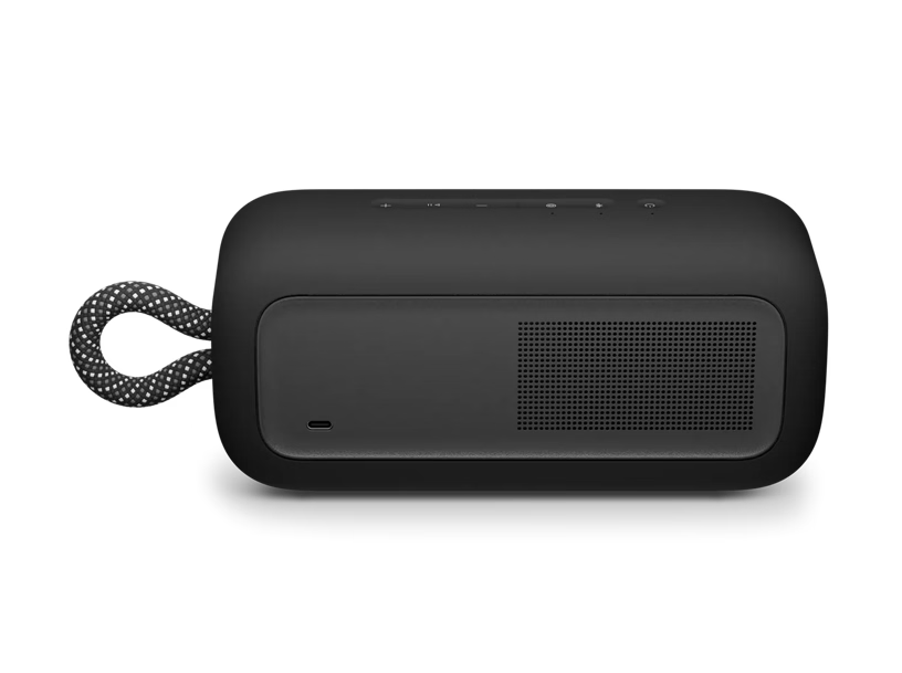 Bose SoundLink Plus Portable Speaker