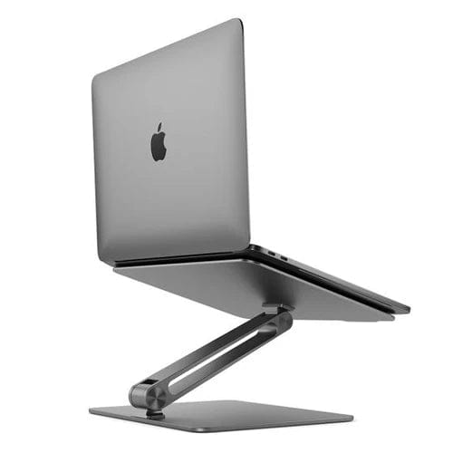 ALOGIC Computer Risers & Stands AALNBS-SGR