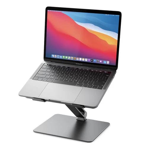 ALOGIC Computer Risers & Stands AALNBS-SGR