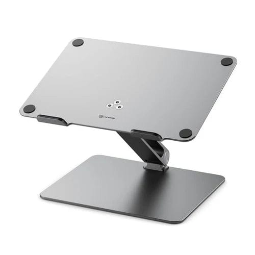 ALOGIC Computer Risers & Stands AALNBS-SGR