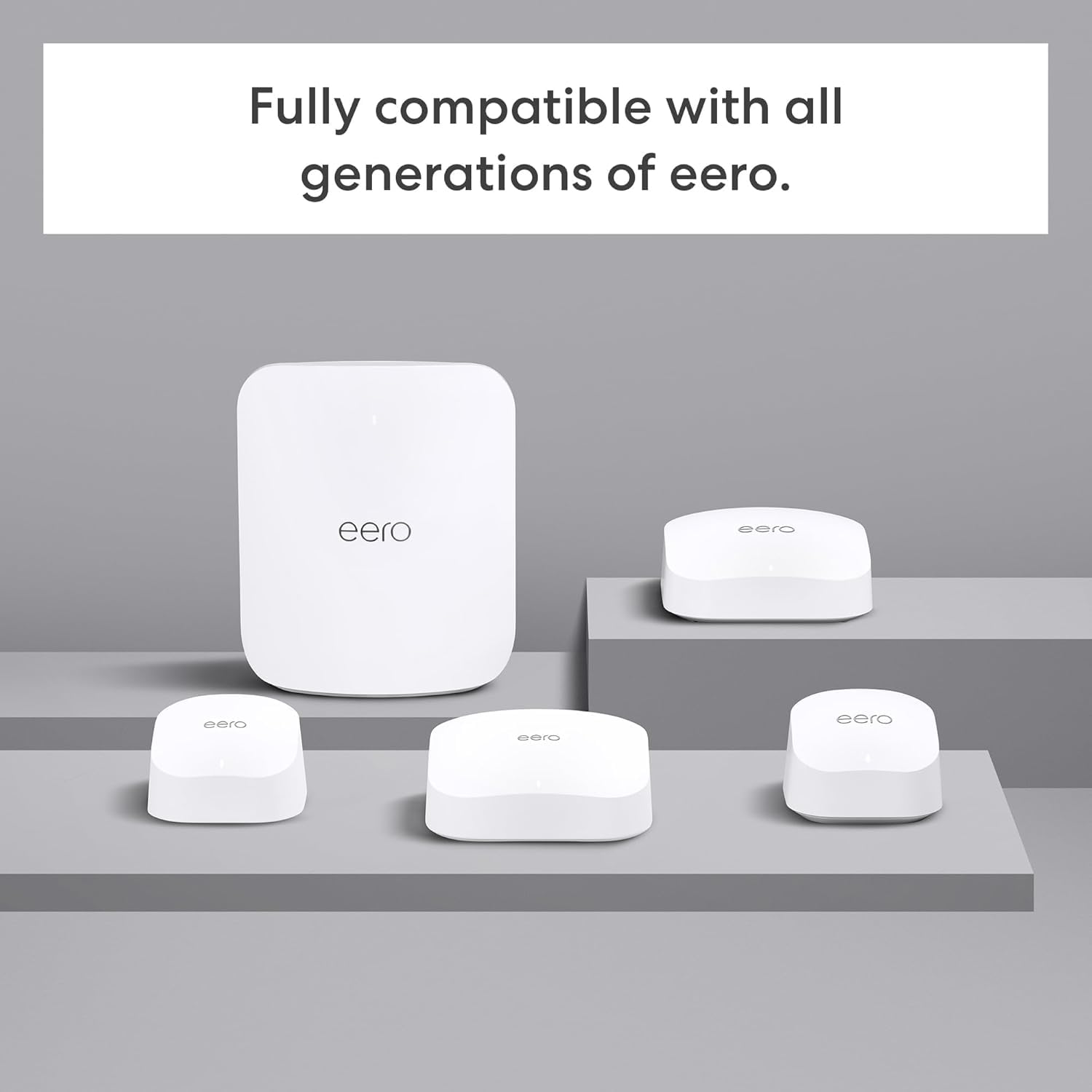 AMAZON Wireless Routers PA10115-71PK