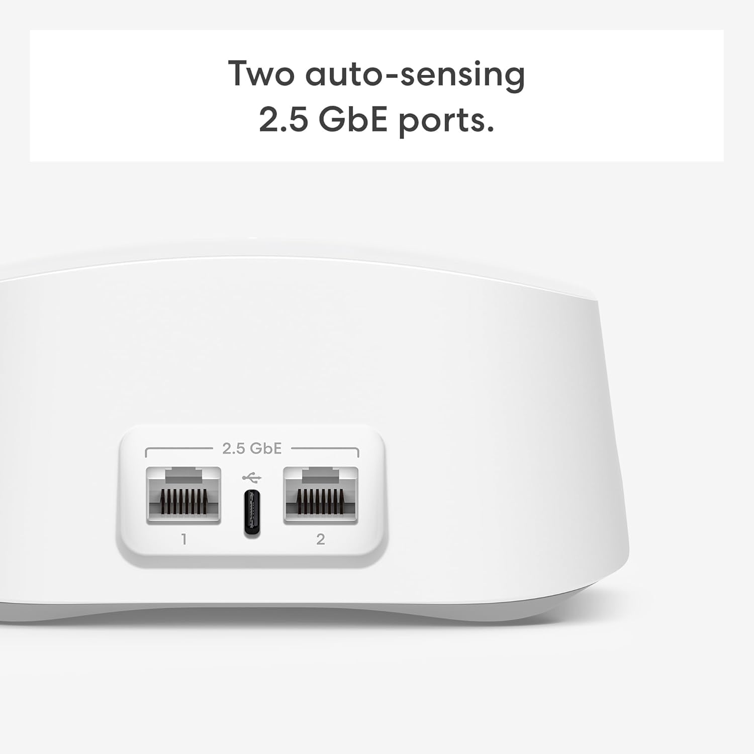 AMAZON Wireless Routers PA10115-71PK