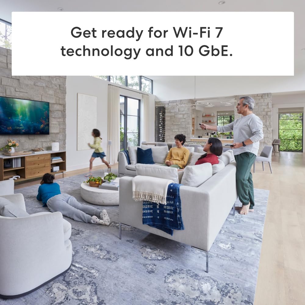 AMAZON Wireless Routers V010115