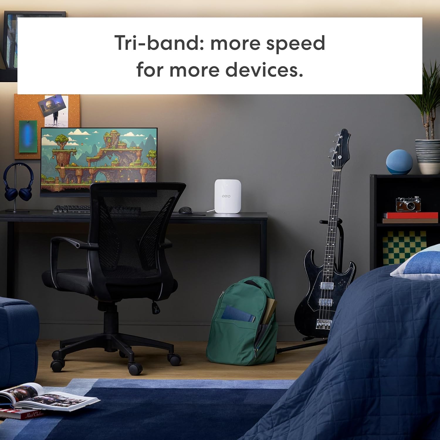 AMAZON Wireless Routers