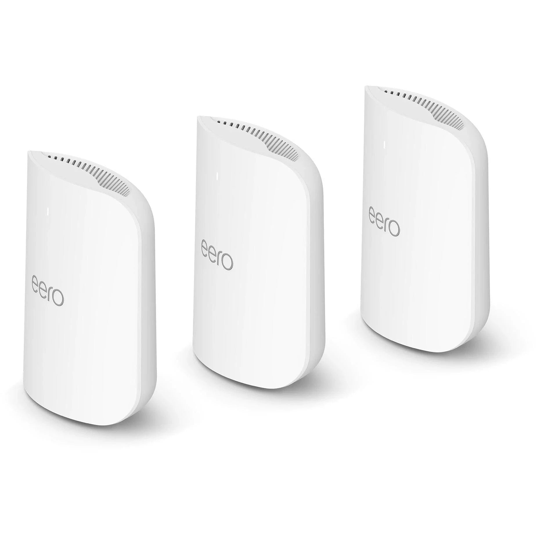 AMAZON Wireless Routers 3