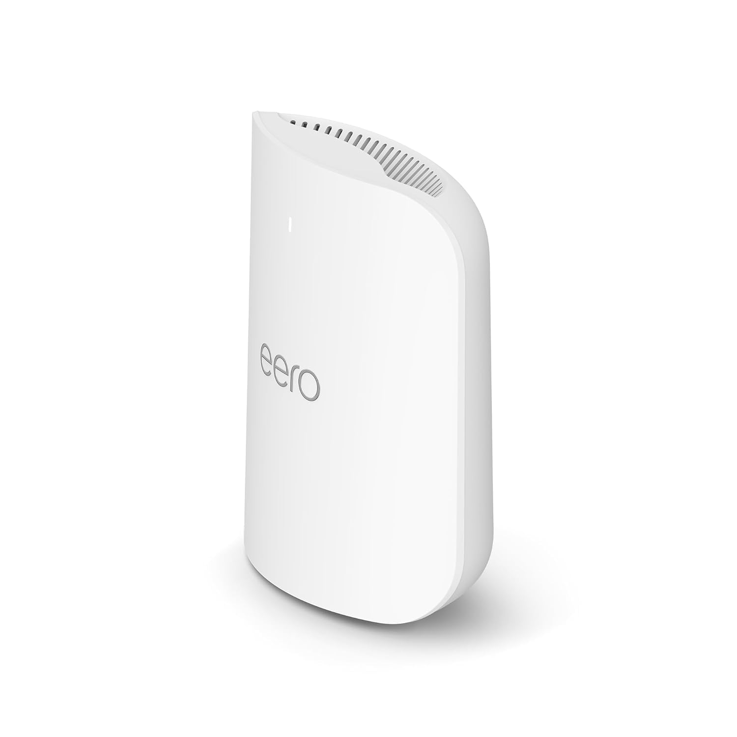 Amazon eero Pro 7 tri-band mesh Wi-Fi 7 router – Supports internet pla