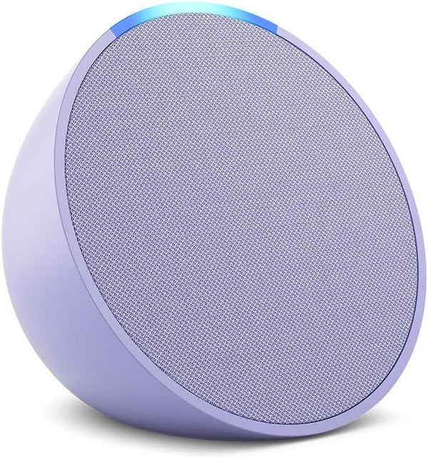 AMAZON Speakers Echo Pop