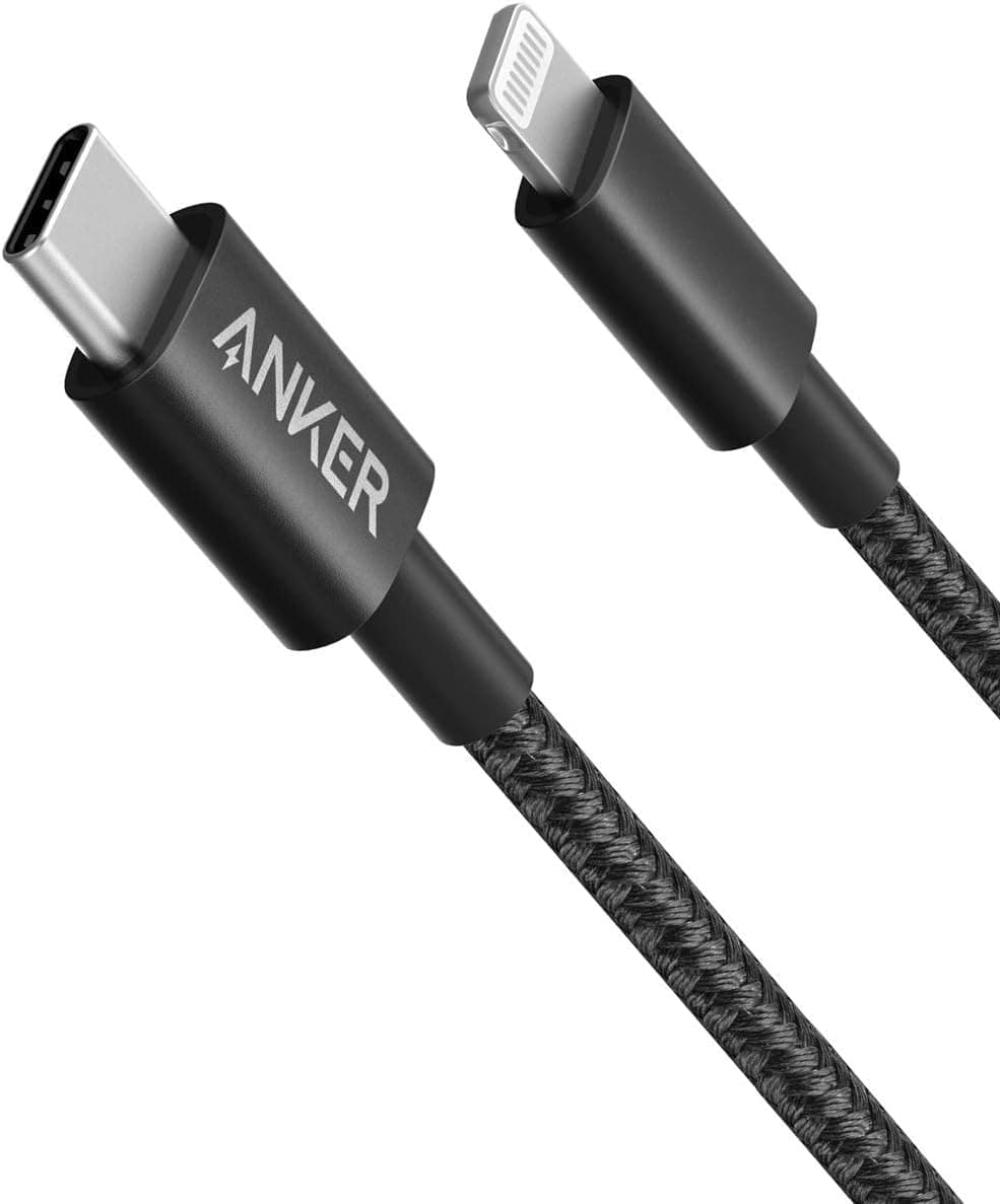 ANKER Mobile Phone Accessories A8623
