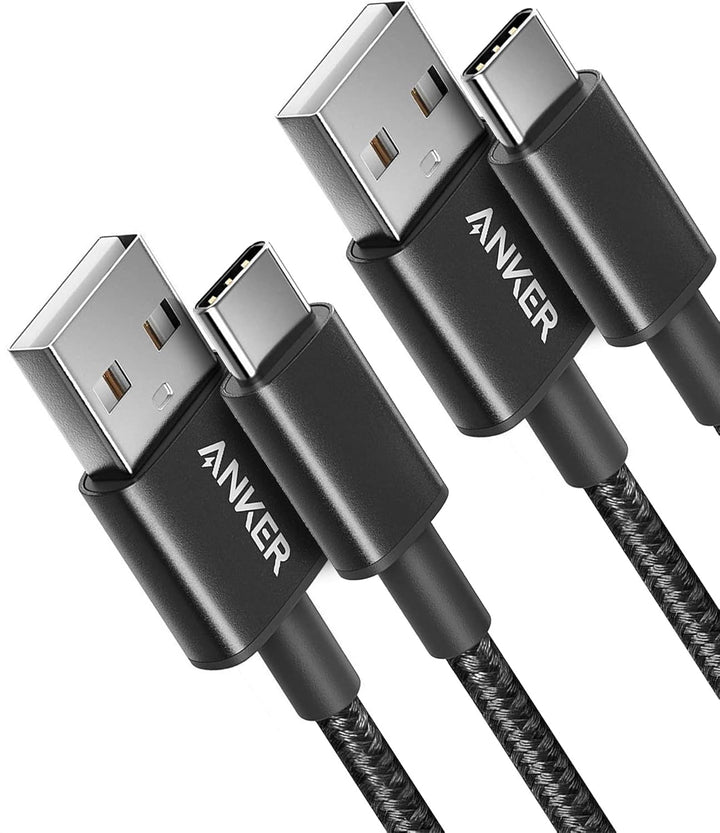 ANKER Mobile Phone Accessories A8172