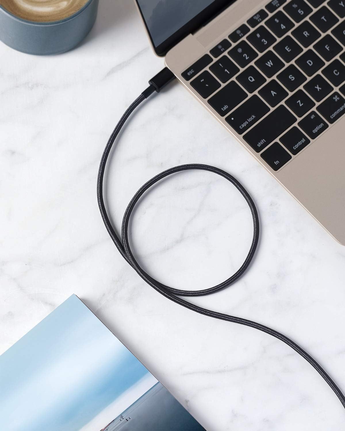 ANKER Mobile Phone Accessories A8172