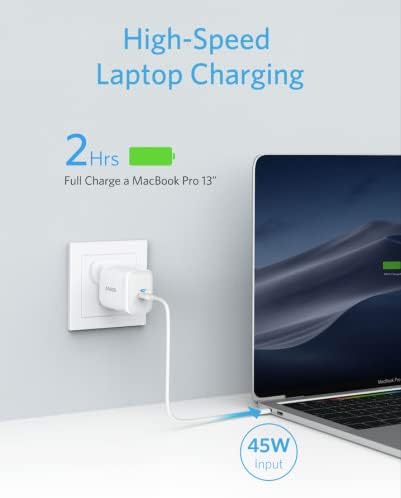 ANKER Charging Docks A2711