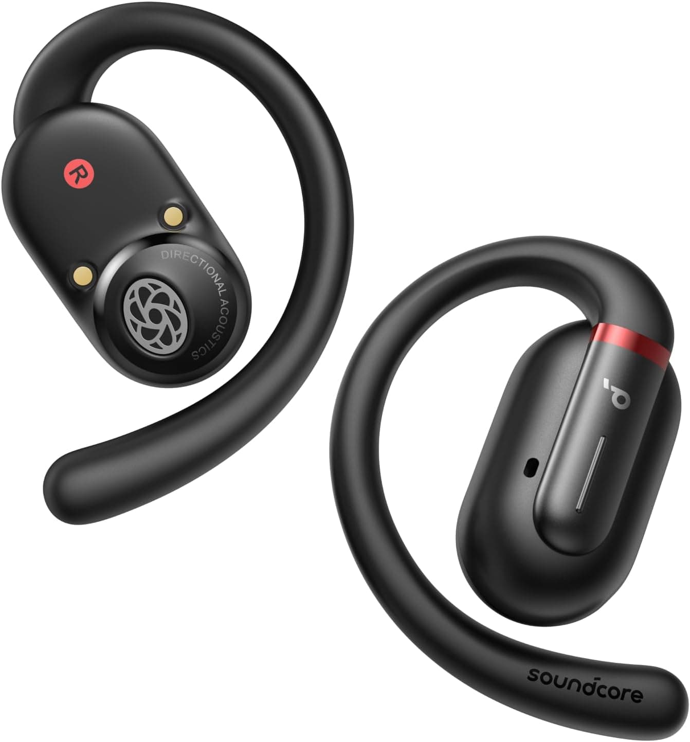 ANKER Headphone & Headsets A3873G11